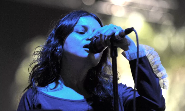 Instrucciones de compra: los mejores álbumes de Mazzy Star en