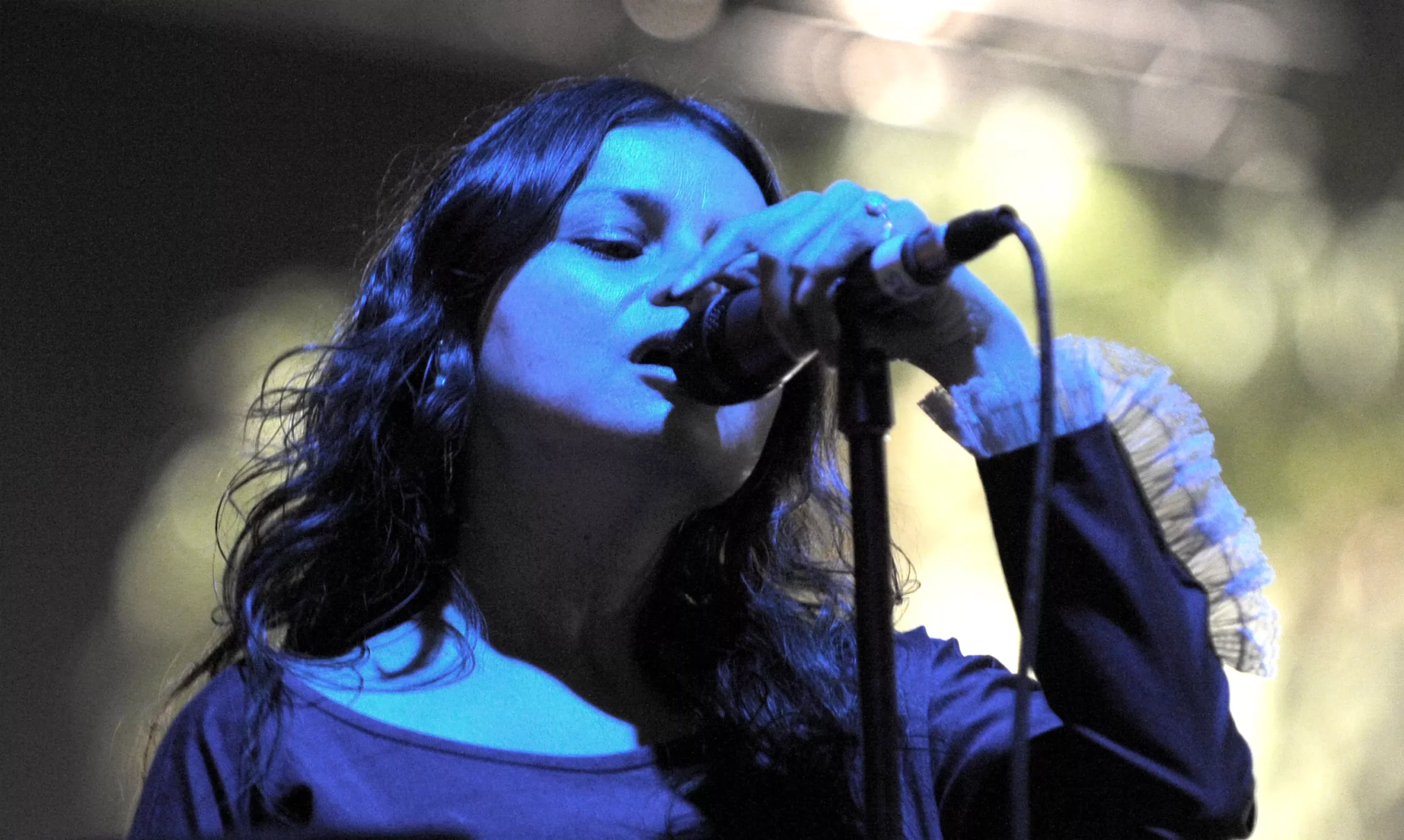 Instrucciones de compra: los mejores álbumes de Mazzy Star en