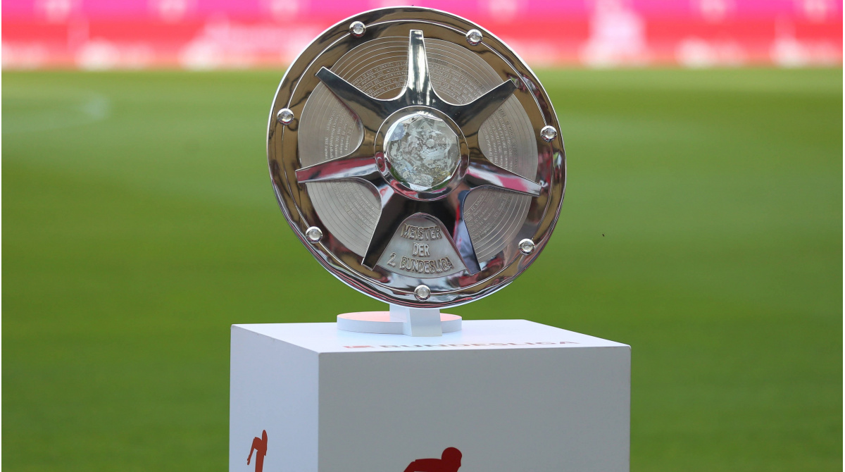 2. Liga: ¿Por qué el Master Bowl en 1. FC
