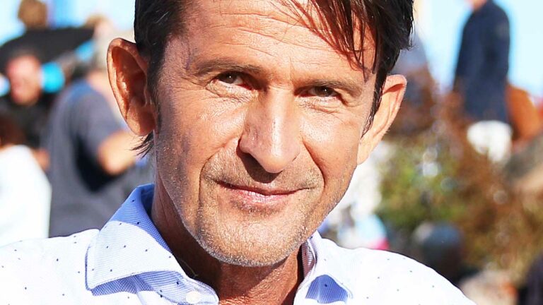 ¿Qué cuesta el cuadro de comentarios de Cornald Maas? "¡Basta!"