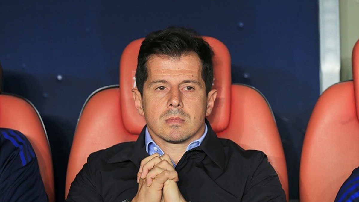 ¡Flash Inglaterra reclamo para Emre Belözoğlu! Agregado a la lista