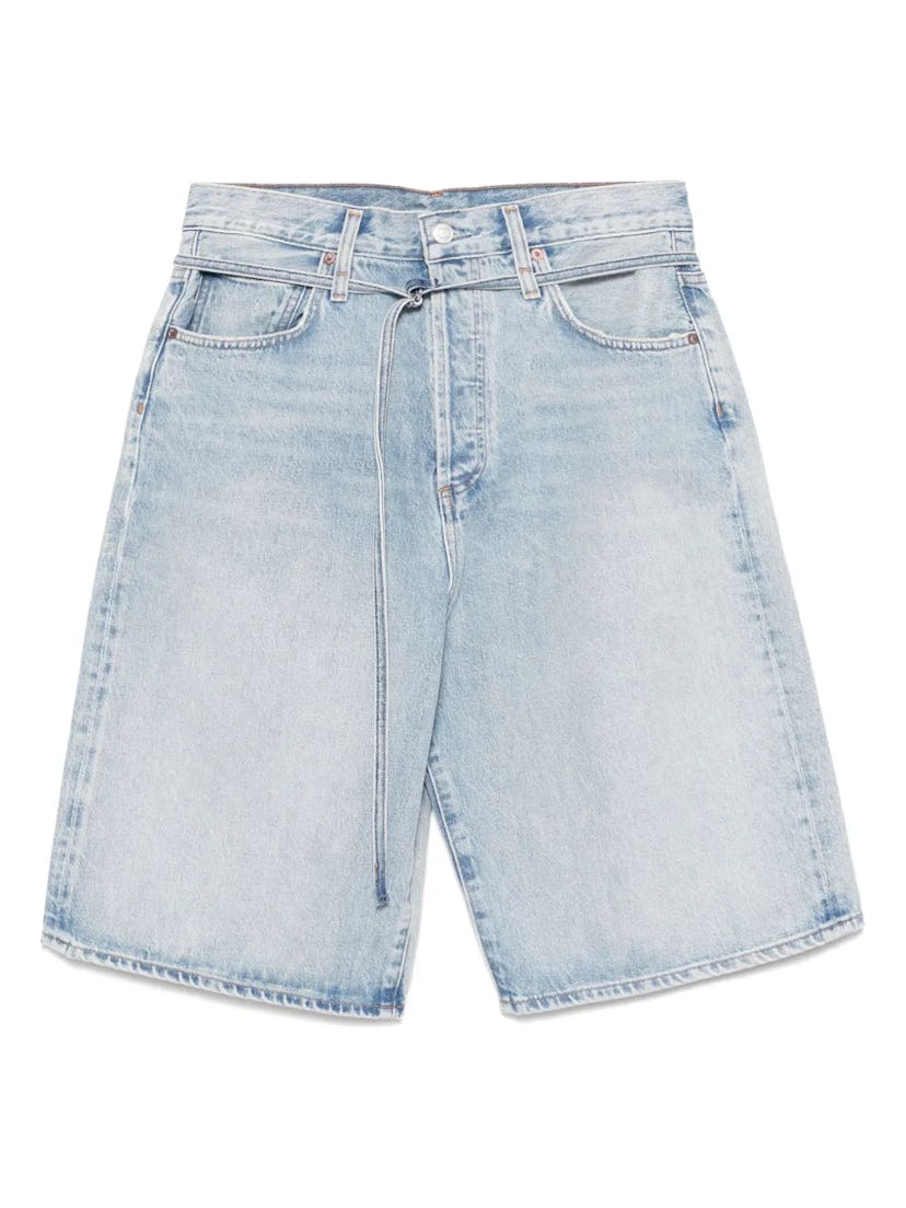Pantalones cortos emmi