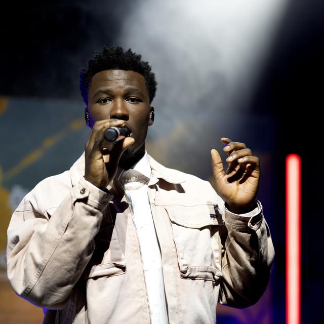 Estos artistas estarán en la final del Songfestival el sábado