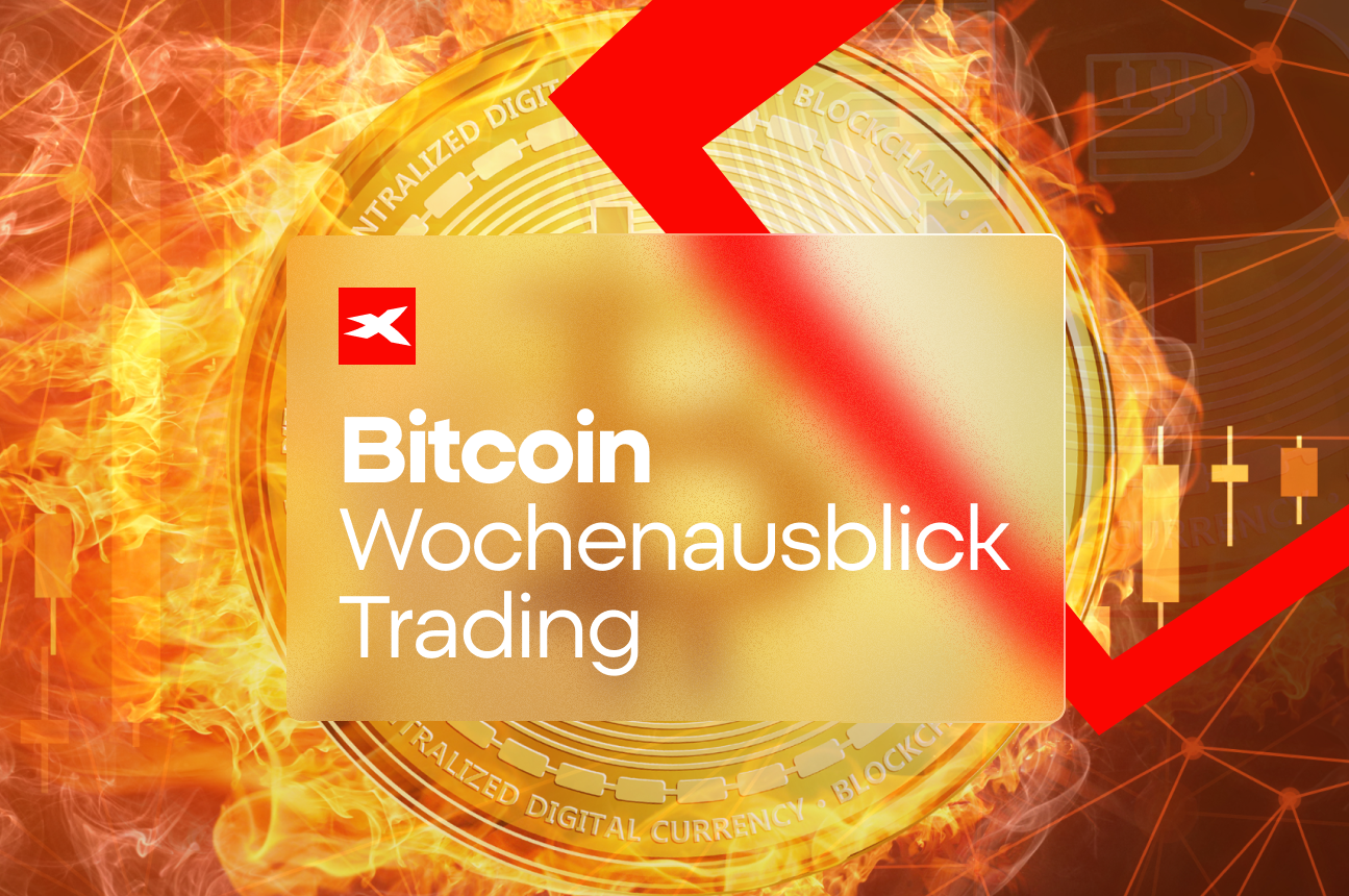 Consolidación de Bitcoin entre $ 101,000 y $ 105,000 en