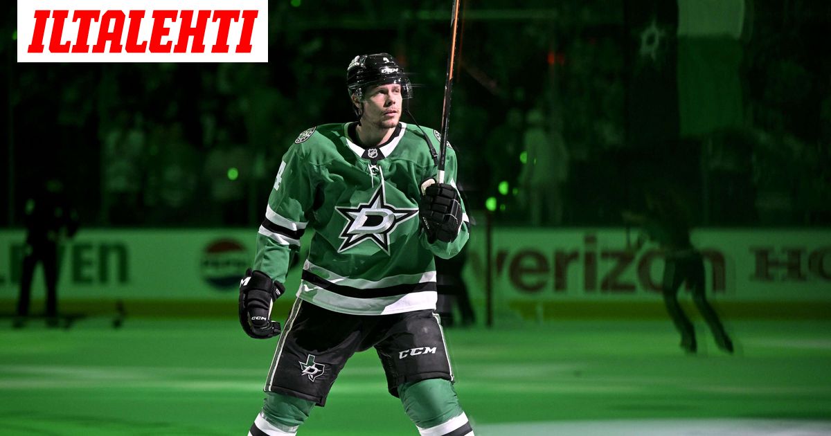 Para mikko rantanen, más alabanza