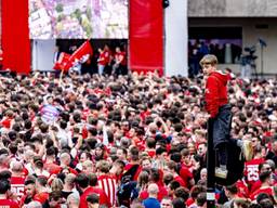 https://api.omroepbrabant.nl/img/f/$width$/$height$/0.56/0.48/bwvkawevchjvzc80ndy2otc5lmpwzz9zdj0ymde5lta3lta3jnn0ptiwmjatmdetfumdalm 0EWMCUZQTAWWizzzTt0yMDQWlTAXLTAXVDAWJTNBMDALM0EWMFOMC3I9YIZZCD1YJNNPZZ1VTKDNBELITTQXQ1ZJMK9IdMJMKYLMKYXAVZ4QWZXSEGWZNHKMJJUVXCLM0Q =