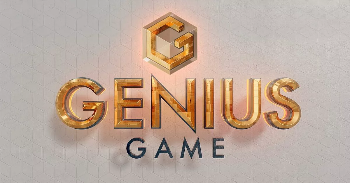 La estrella del juego de Genuis admite que el cuestionario