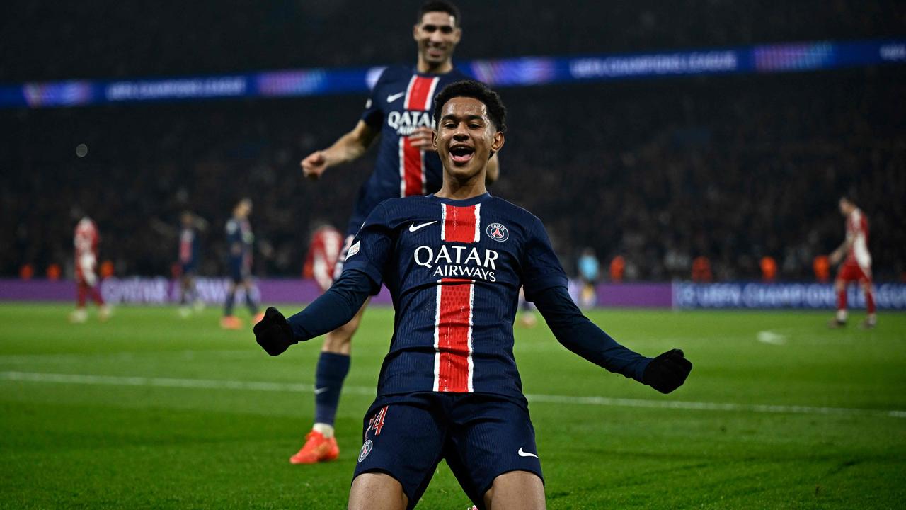 Maestro: estos clubes ya lo han hecho