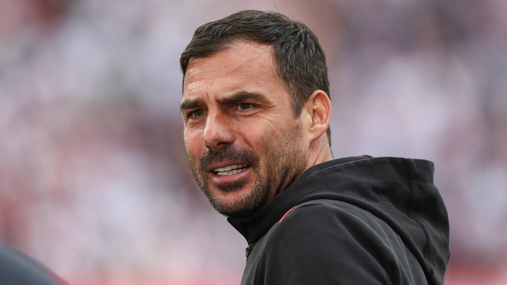 Löw tira de la conclusión amarga de Leipzig