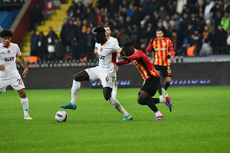 galatasaray-bellona-kayserispor-maci-ne-zaman-saat-kacta-ve-hangi-kanalda-1747543619887.png