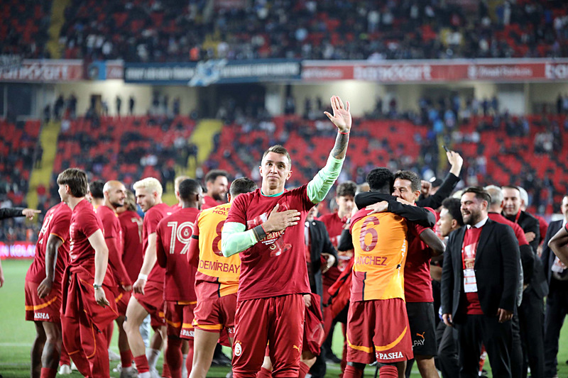 galatasaray-bellona-kayserispor-maci-ne-zaman-saat-kacta-ve-hangi-kanalda-1747543675480.png