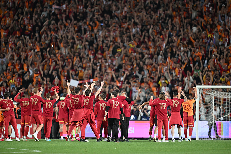 galatasaray-bellona-kayserispor-maci-ne-zaman-saat-kacta-ve-hangi-kanalda-1747544097870.png