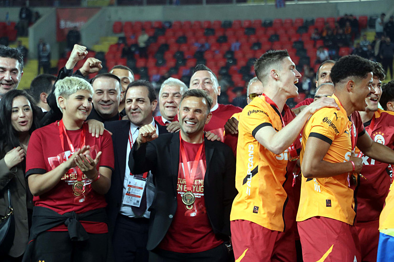 galatasaray-bellona-kayserispor-maci-ne-zaman-saat-kacta-ve-hangi-kanalda-1747544050846.png