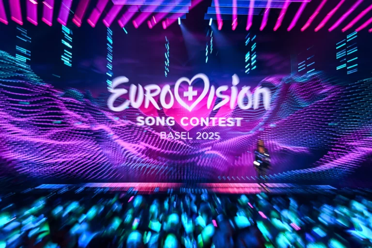 ESC 2025: aparentemente incidente de seguridad según el desempeño de