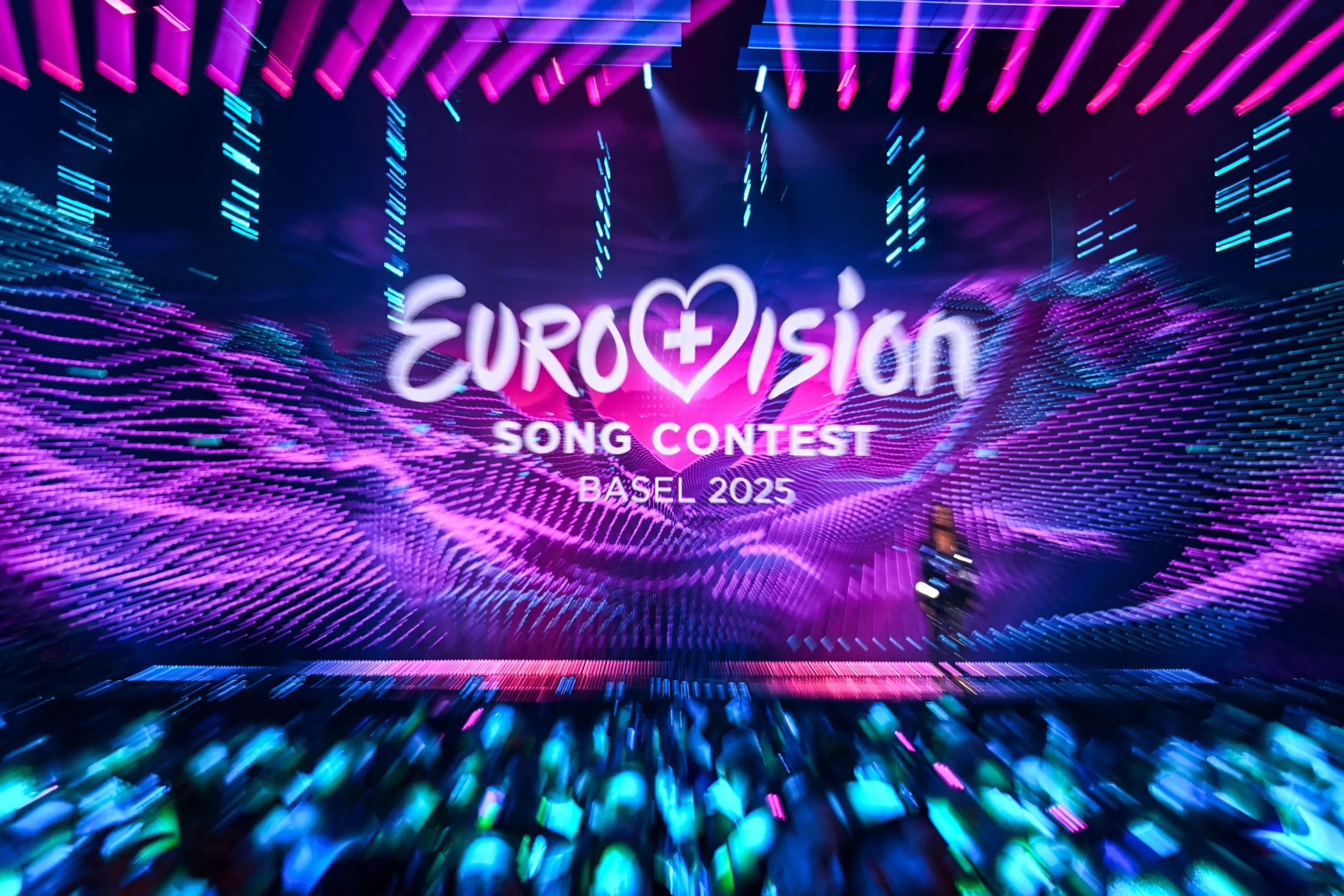 ESC 2025: aparentemente incidente de seguridad según el desempeño de