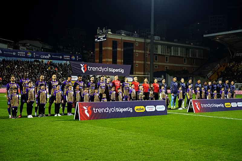 fenerbahce-ikas-eyupspor-maci-ne-zaman-saat-kacta-ve-hangi-kanalda-1747548142674.png
