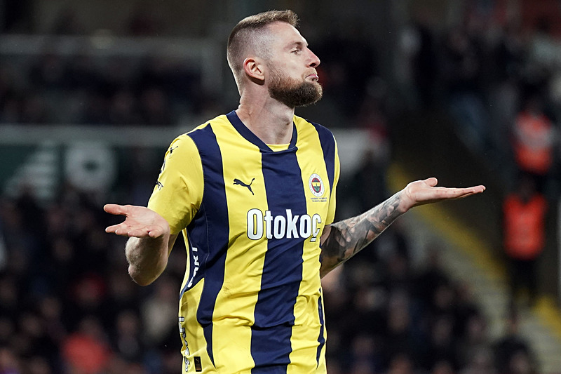 fenerbahce-ikas-eyupspor-maci-ne-zaman-saat-kacta-ve-hangi-kanalda-1747548194060.png