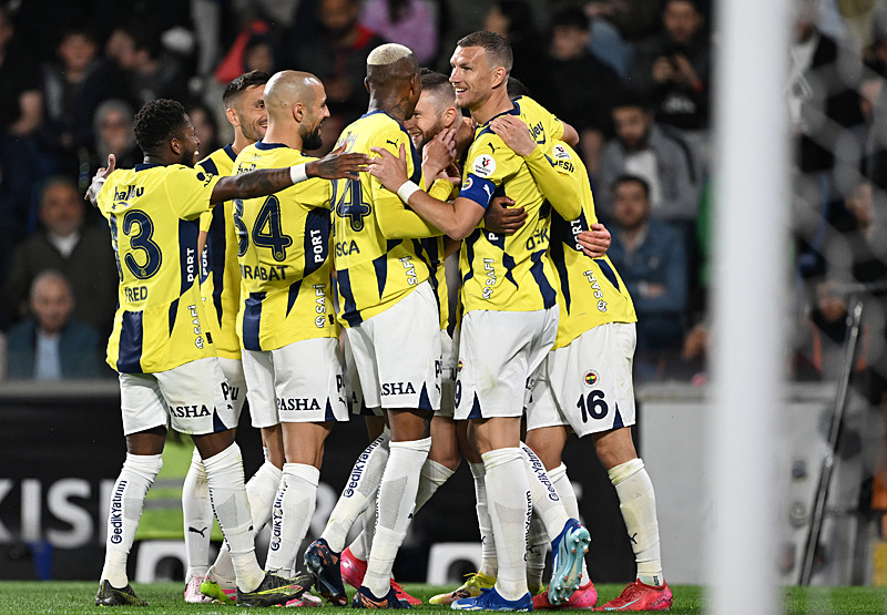 fenerbahce-ikas-eyupspor-maci-ne-zaman-saat-kacta-ve-hangi-kanalda-1747548354324.png