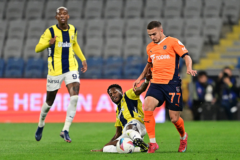 fenerbahce-ikas-eyupspor-maci-ne-zaman-saat-kacta-ve-hangi-kanalda-1747548398317.png