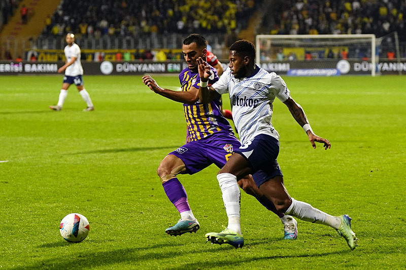 fenerbahce-ikas-eyupspor-maci-ne-zaman-saat-kacta-ve-hangi-kanalda-1747548132662.png