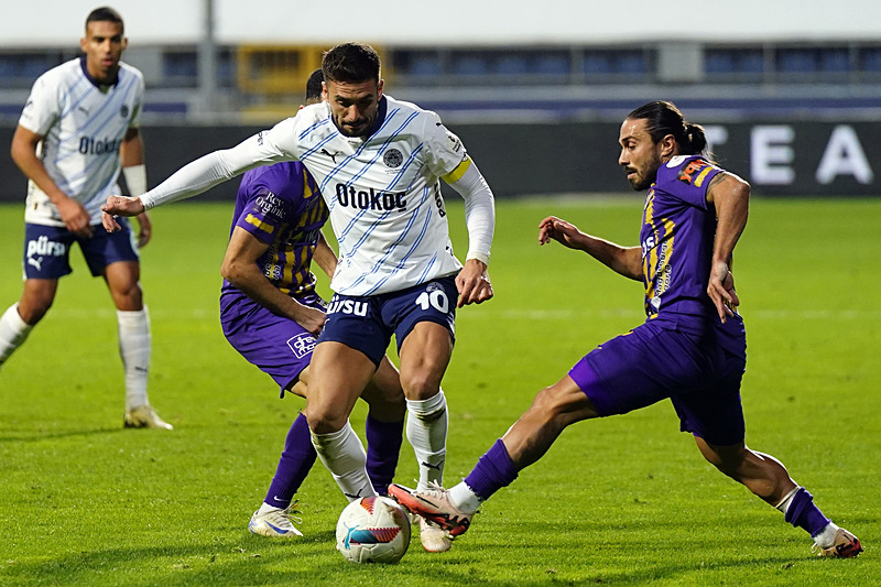 fenerbahce-ikas-eyupspor-maci-ne-zaman-saat-kacta-ve-hangi-kanalda-1747548136479.png