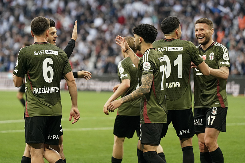 corendon-alanyaspor-besiktas-maci-ne-zaman-saat-kacta-ve-hangi-kanalda-1747551420115.png