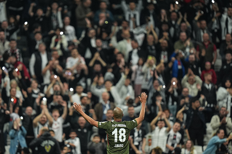 corendon-alanyaspor-besiktas-maci-ne-zaman-saat-kacta-ve-hangi-kanalda-1747551447165.png