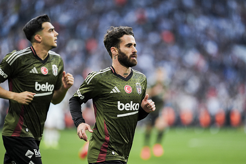 corendon-alanyaspor-besiktas-maci-ne-zaman-saat-kacta-ve-hangi-kanalda-1747551474812.png