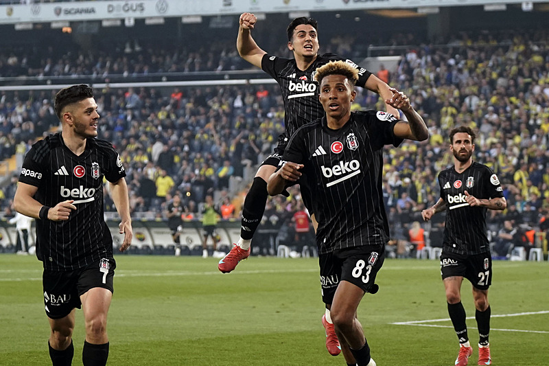 corendon-alanyaspor-besiktas-maci-ne-zaman-saat-kacta-ve-hangi-kanalda-1747551795249.png