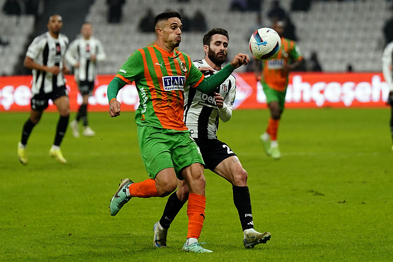corendon-alanyaspor-besiktas-maci-ne-zaman-saat-kacta-ve-hangi-kanalda-1747551392233.png
