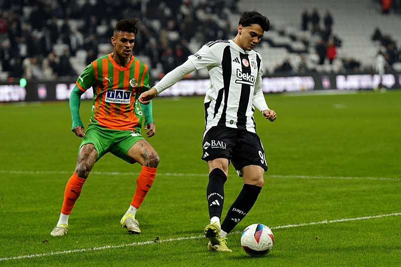 corendon-alanyaspor-besiktas-maci-ne-zaman-saat-kacta-ve-hangi-kanalda-1747551389495.png