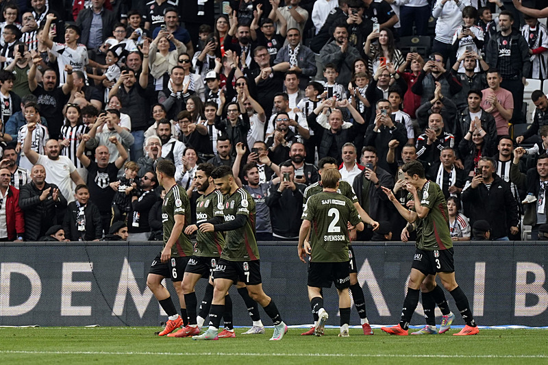 corendon-alanyaspor-besiktas-maci-ne-zaman-saat-kacta-ve-hangi-kanalda-1747551742311.png