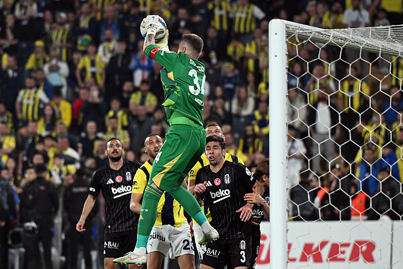 corendon-alanyaspor-besiktas-maci-ne-zaman-saat-kacta-ve-hangi-kanalda-1747551712298.png