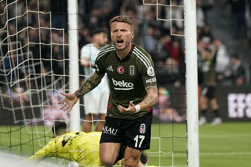 corendon-alanyaspor-besiktas-maci-ne-zaman-saat-kacta-ve-hangi-kanalda-1747551442109.png