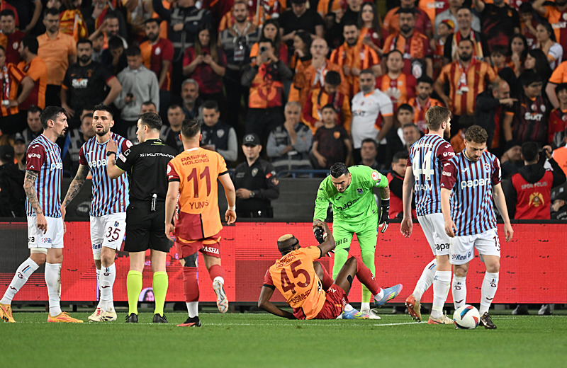 sipay-bodrum-fk-trabzonspor-maci-ne-zaman-saat-kacta-ve-hangi-kanalda-1747553568371.png