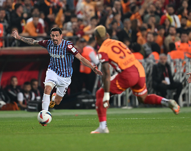 sipay-bodrum-fk-trabzonspor-maci-ne-zaman-saat-kacta-ve-hangi-kanalda-1747553561806.png