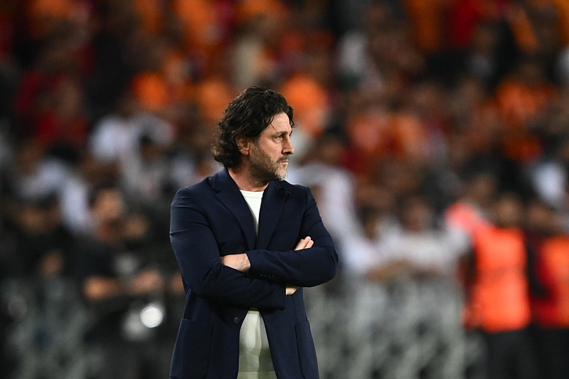 sipay-bodrum-fk-trabzonspor-maci-ne-zaman-saat-kacta-ve-hangi-kanalda-1747553602113.png