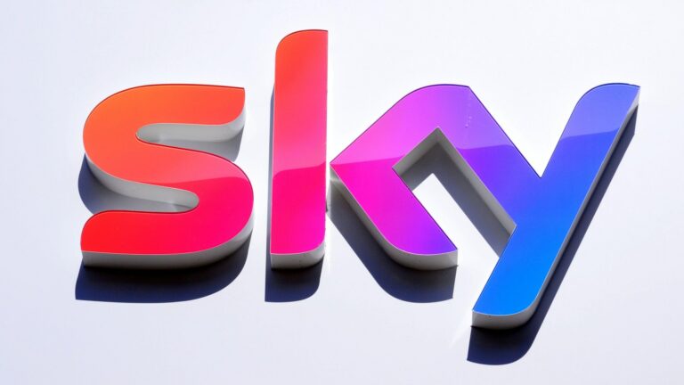 Sky revela seis cambios sorpresa de la guía de televisión