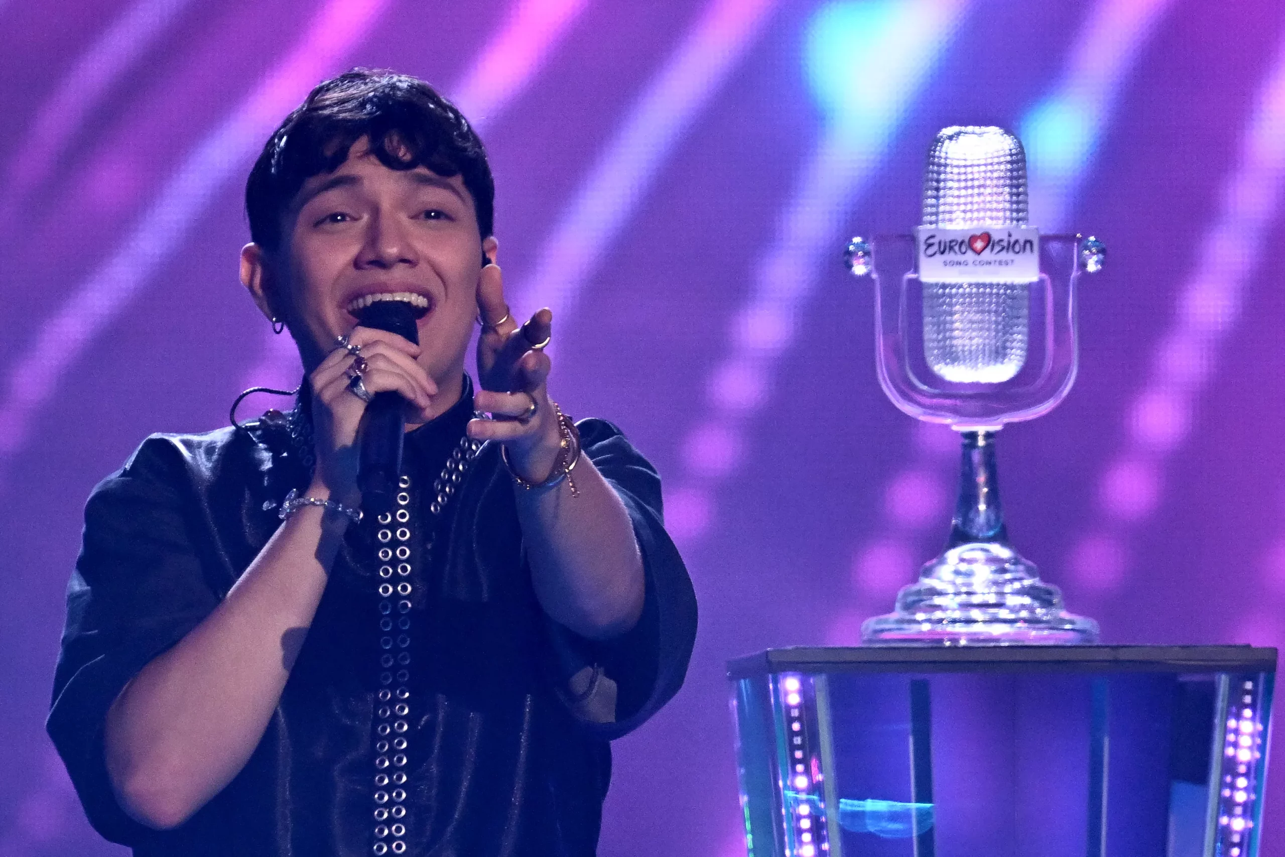 ESC 2025: Una victoria para la música clásica, y la