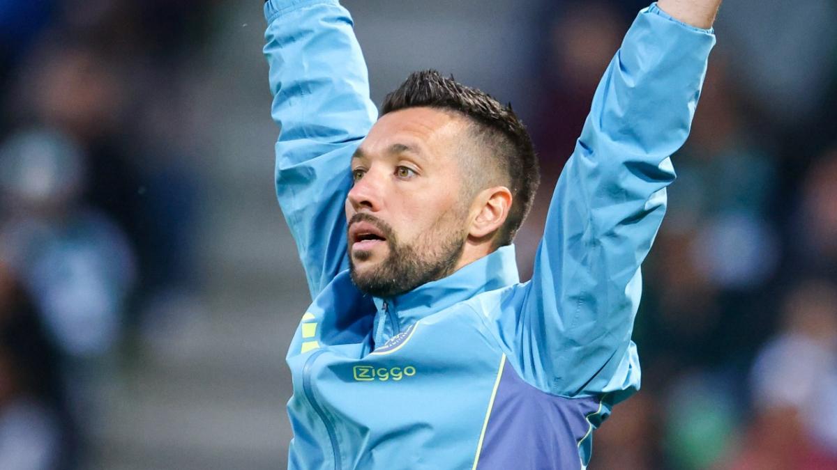 La temporada loca llegará a su fin: ¿Ajax o PSV