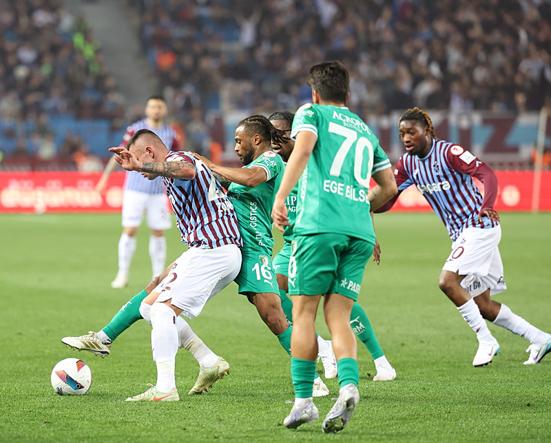 sipay-bodrum-fk-trabzonspor-maci-ne-zaman-saat-kacta-ve-hangi-kanalda-1747553506865.png