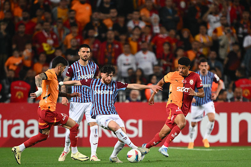 sipay-bodrum-fk-trabzonspor-maci-ne-zaman-saat-kacta-ve-hangi-kanalda-1747553597566.png