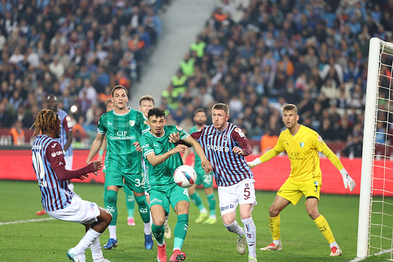 sipay-bodrum-fk-trabzonspor-maci-ne-zaman-saat-kacta-ve-hangi-kanalda-1747553493107.png