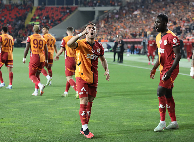 galatasaray-bellona-kayserispor-maci-ne-zaman-saat-kacta-ve-hangi-kanalda-1747543699253.png