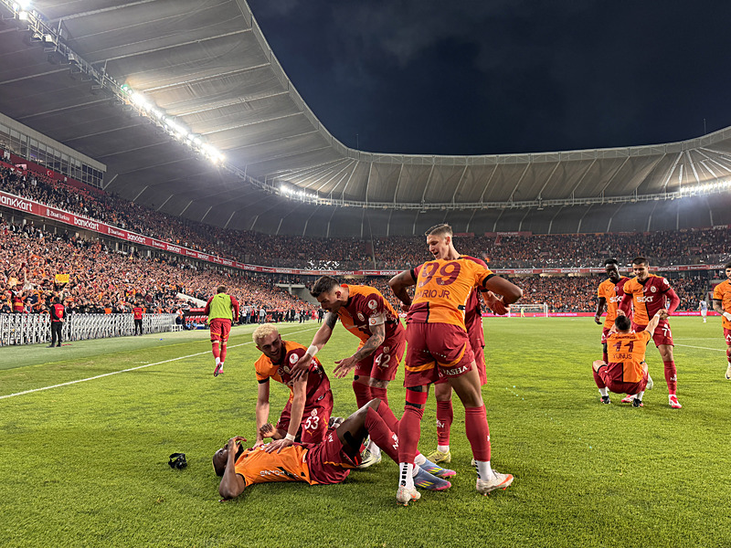 galatasaray-bellona-kayserispor-maci-ne-zaman-saat-kacta-ve-hangi-kanalda-1747543724089.png