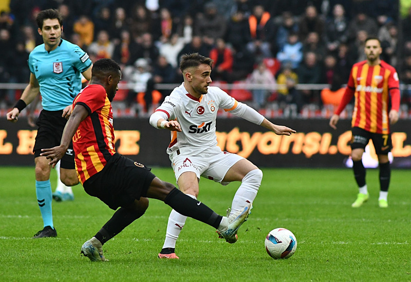 galatasaray-bellona-kayserispor-maci-ne-zaman-saat-kacta-ve-hangi-kanalda-1747543608482.png