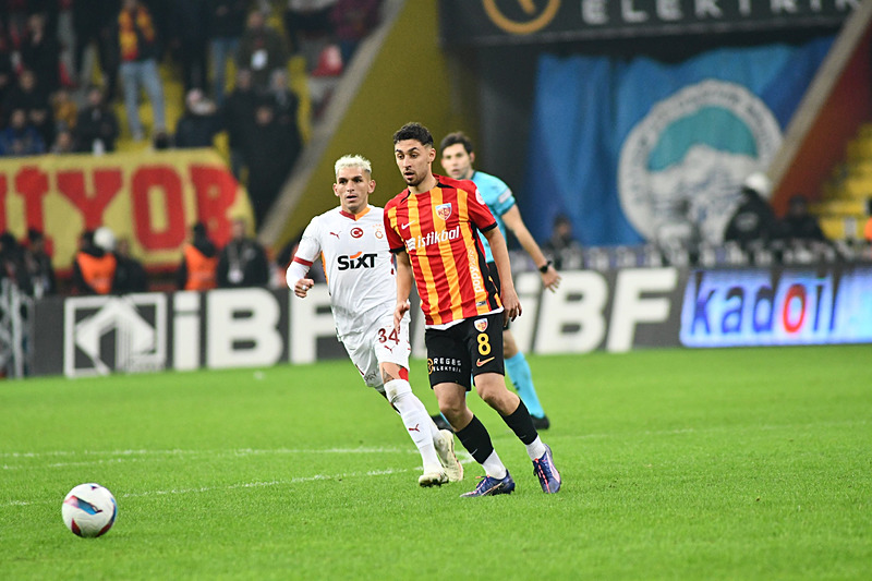 galatasaray-bellona-kayserispor-maci-ne-zaman-saat-kacta-ve-hangi-kanalda-1747543612114.png