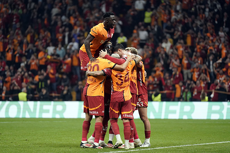 galatasaray-bellona-kayserispor-maci-ne-zaman-saat-kacta-ve-hangi-kanalda-1747543609181.png