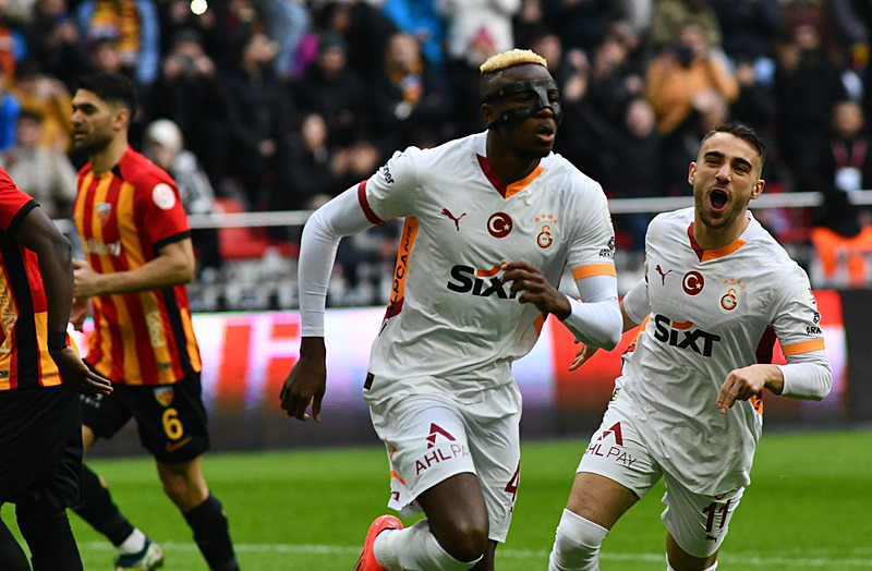 galatasaray-bellona-kayserispor-maci-ne-zaman-saat-kacta-ve-hangi-kanalda-1747543599659.png