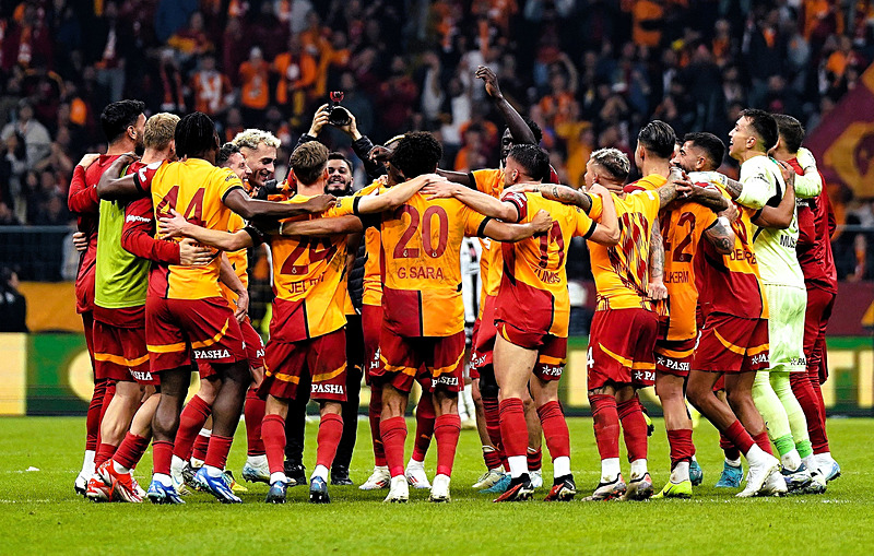 galatasaray-bellona-kayserispor-maci-ne-zaman-saat-kacta-ve-hangi-kanalda-1747544176205.png